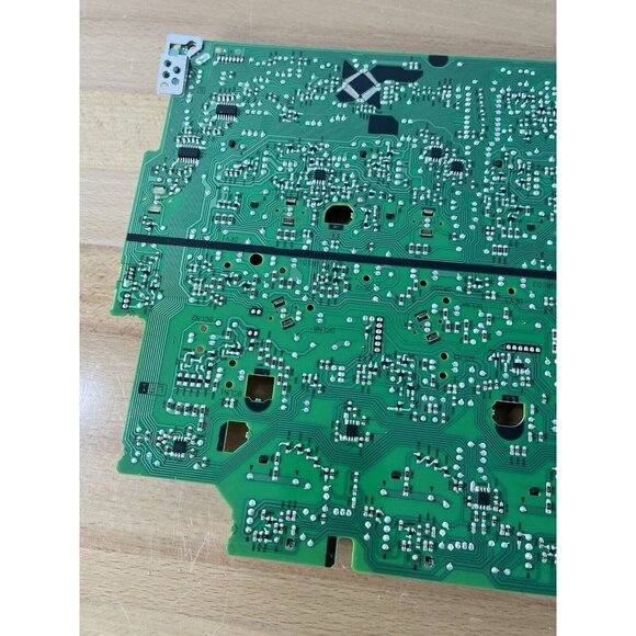 Genuine Brother HL-L8250 HL-L8350 High Voltage Power Supply LV1127001 - Picture 5 of 6